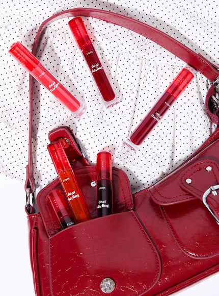 Dear Darling Water Gel Tint (5g)