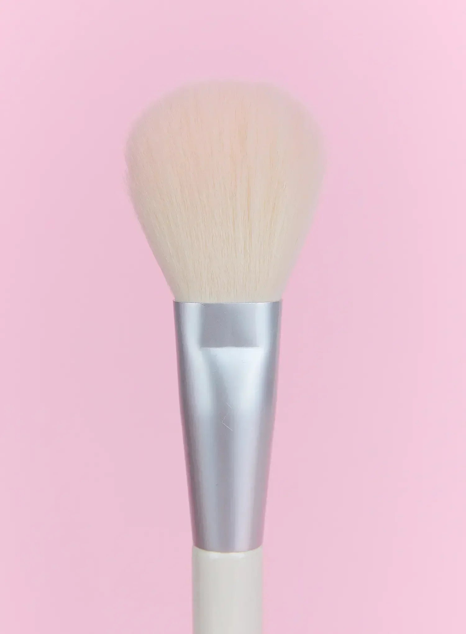 Finish Brush