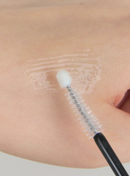 Han All Eyelash Serum (8ml)