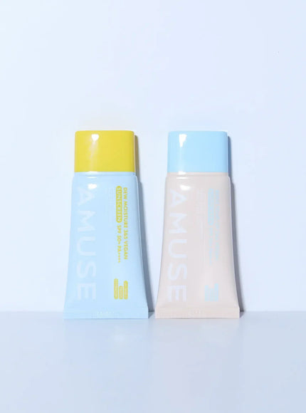 Dew Moisture (SPF50+ PA++++) (40ml)