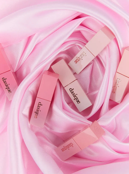 Juicy Dewy Tint (3.5g)