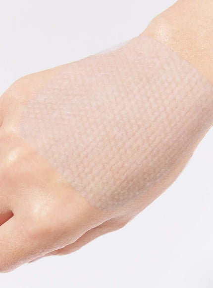 Phyto-enzyme Peeling Pad Duo Set (100ea*2ea)