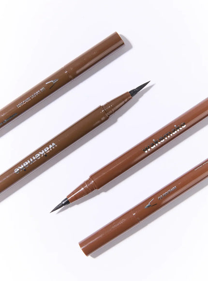 Any-Proof Pen Eyeliner (0.5g)