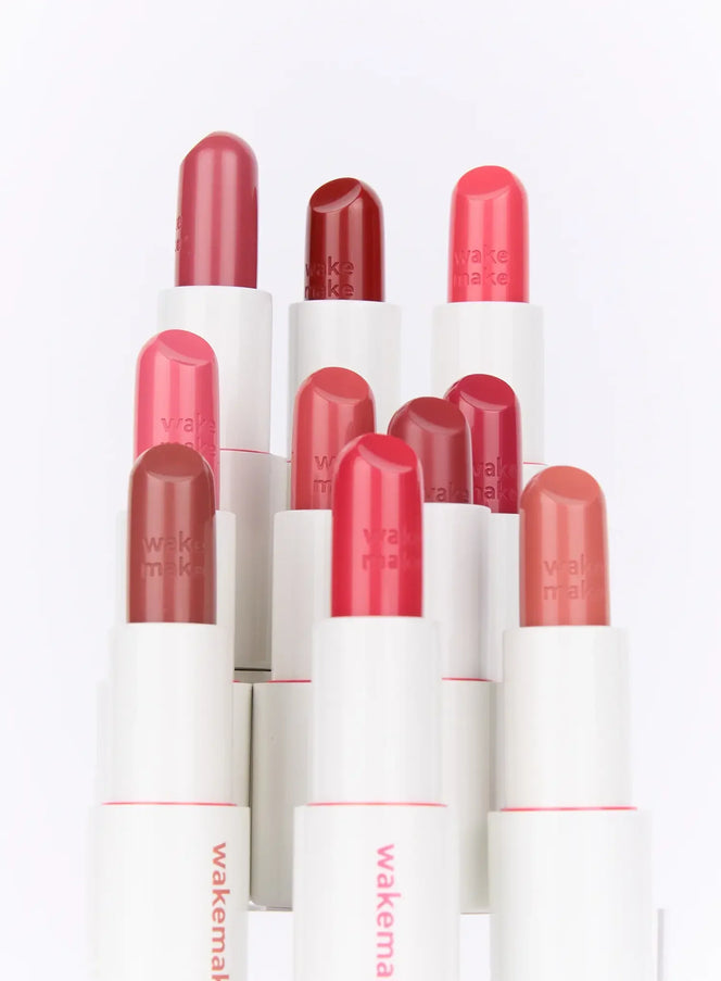 Healthy Glow Balm Stick (3.5g)