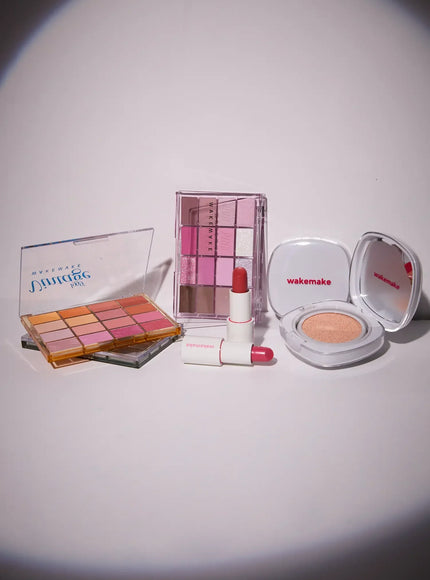 Healthy Glow Balm Stick (3.5g)