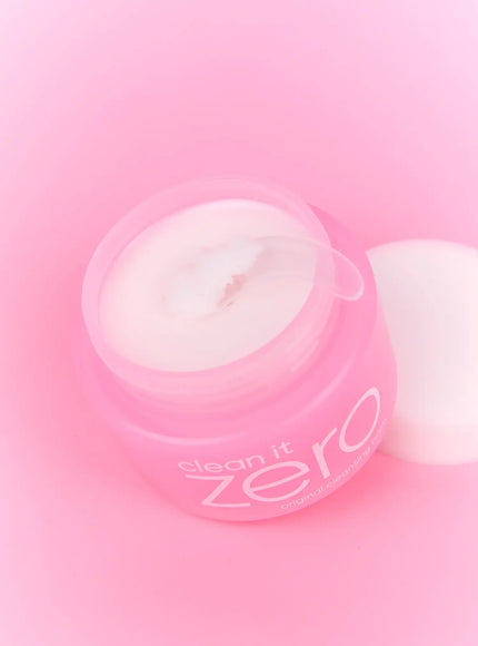 Clean it Zero Original Cleansing Balm (100ml)