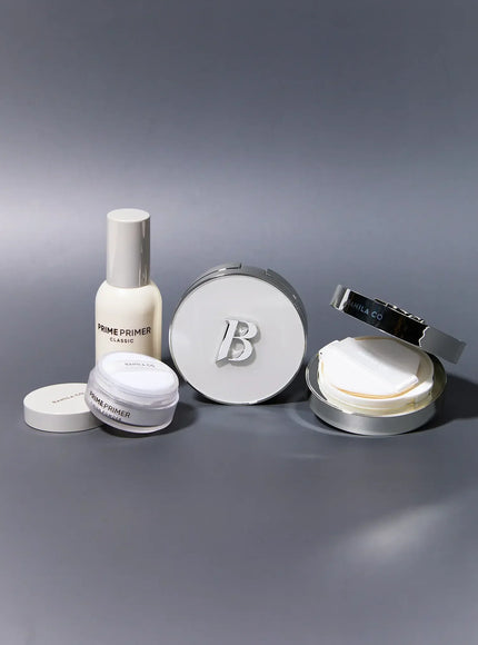 Covericious Ultimate White Cushion SPF38 PA++ (14g)