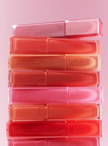 Dewy·Ful Water Tint (5.0g)