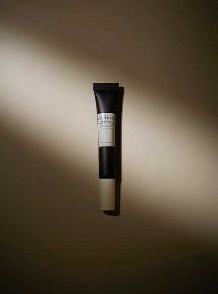 Madagascar Centella Probio-Cica Bakuchiol Eye Cream (20ml)