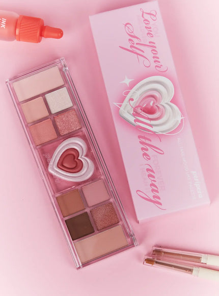 Speedy Pencil Liner (0.14g)