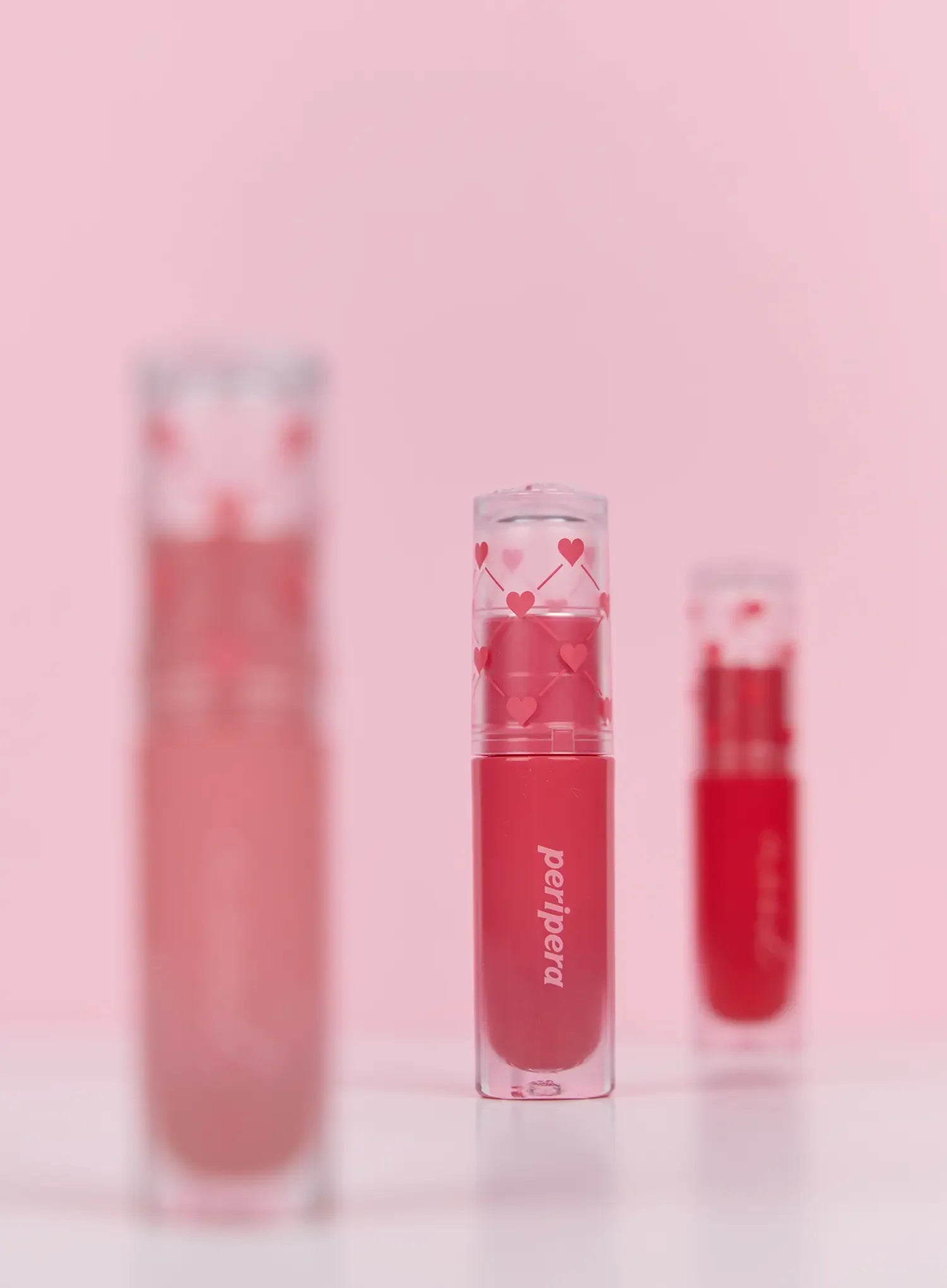 Ink Mood Glowy Tint (4g)