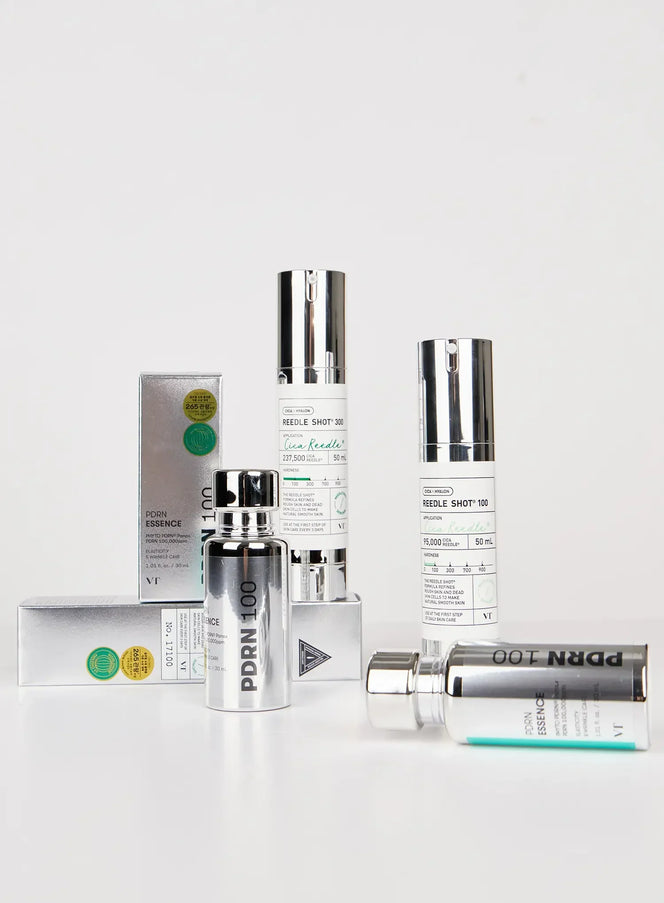 PDRN Essence 100 (30ml)