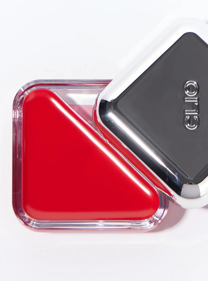 Essential Lipcheek Tap (4.5g)