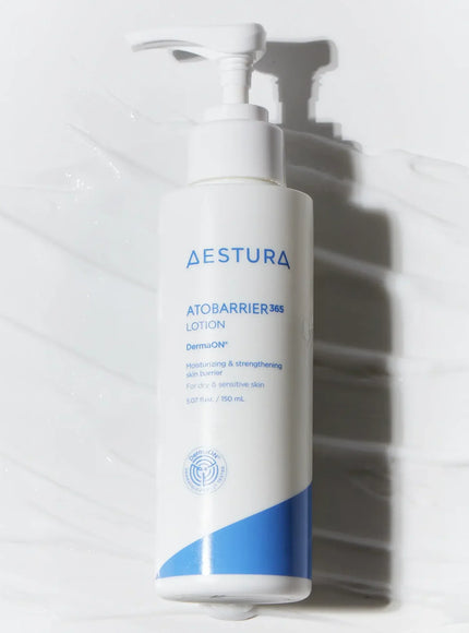 Atobarrier 365 Lotion (150ml)