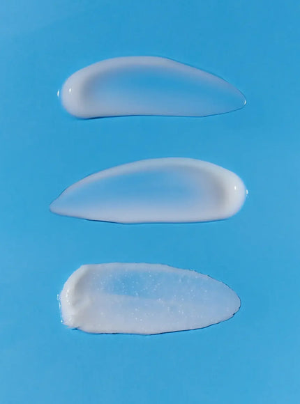 Atobarrier 365 Hydro Soothing Cream (60ml)