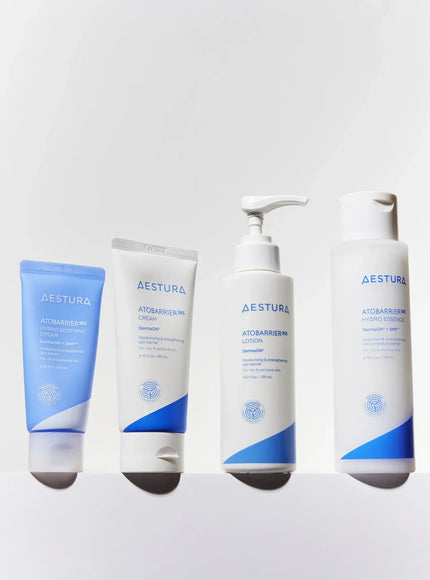 Atobarrier 365 Lotion (150ml)