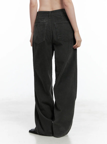 corduroy-wide-pants-cn518