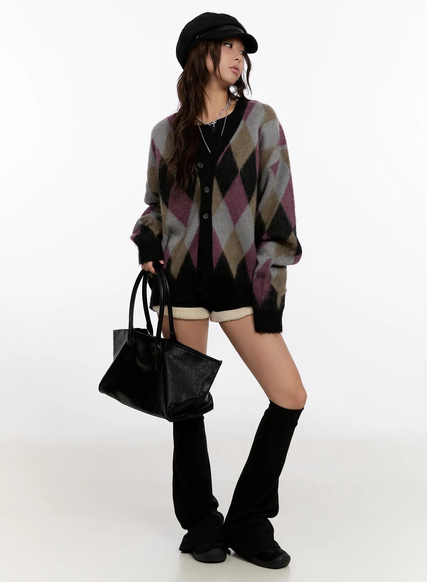 sherpa-lined-shorts-cn527