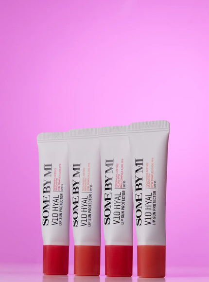 V10 Hyal Lip Sun Protector (7ml)