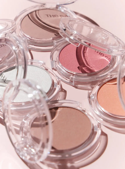 Jelly Blusher (4.5g)