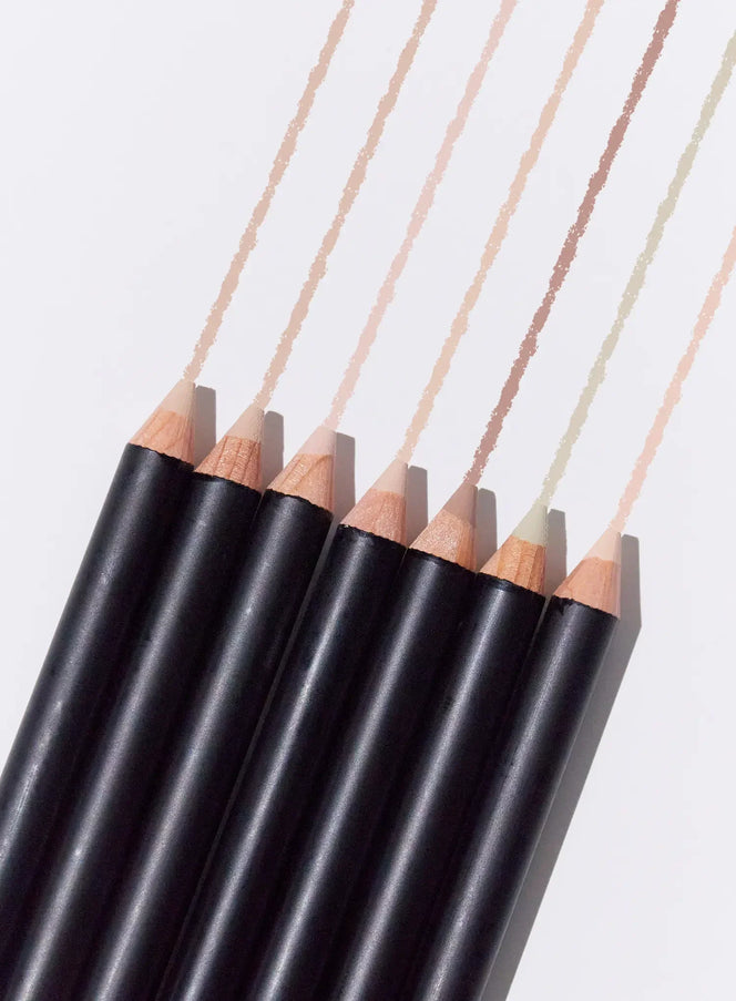 Cover Perfection Concealer Pencil (2g)