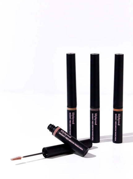 Skinny Mes Brow Mascara (3.5g)