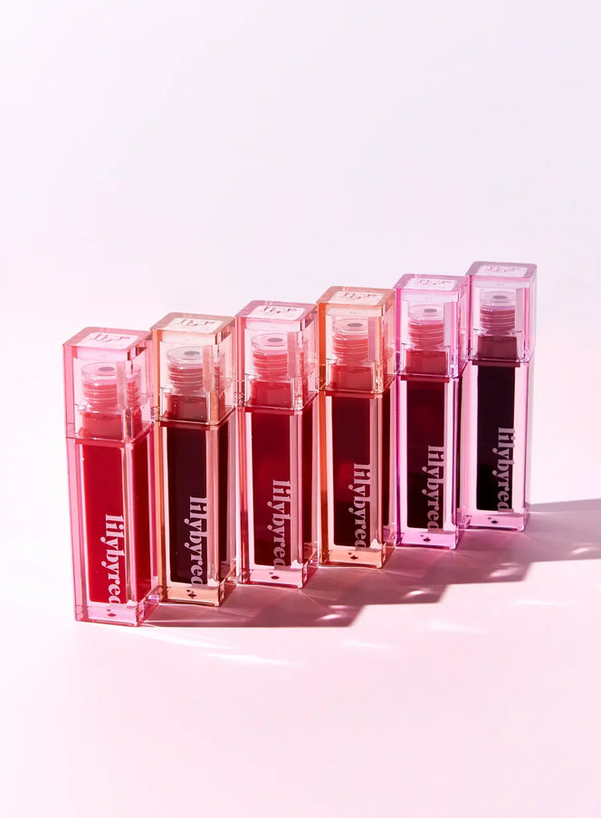 Juicy Liar Water Tint (4.6g)