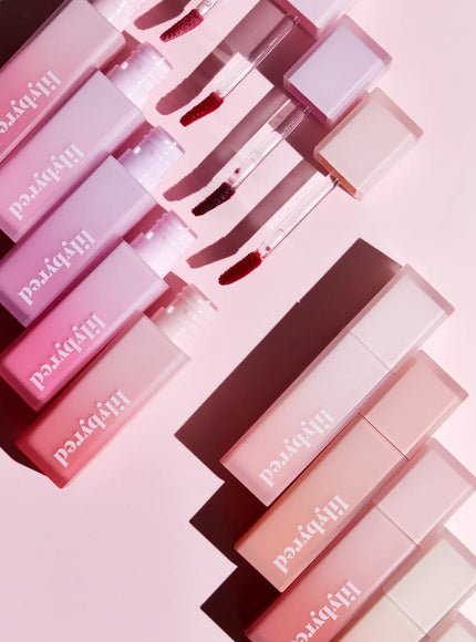 Sweet Liar Milky Tint (4g)