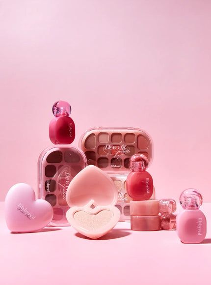 Luv Beam Glow Veil (3.2g)