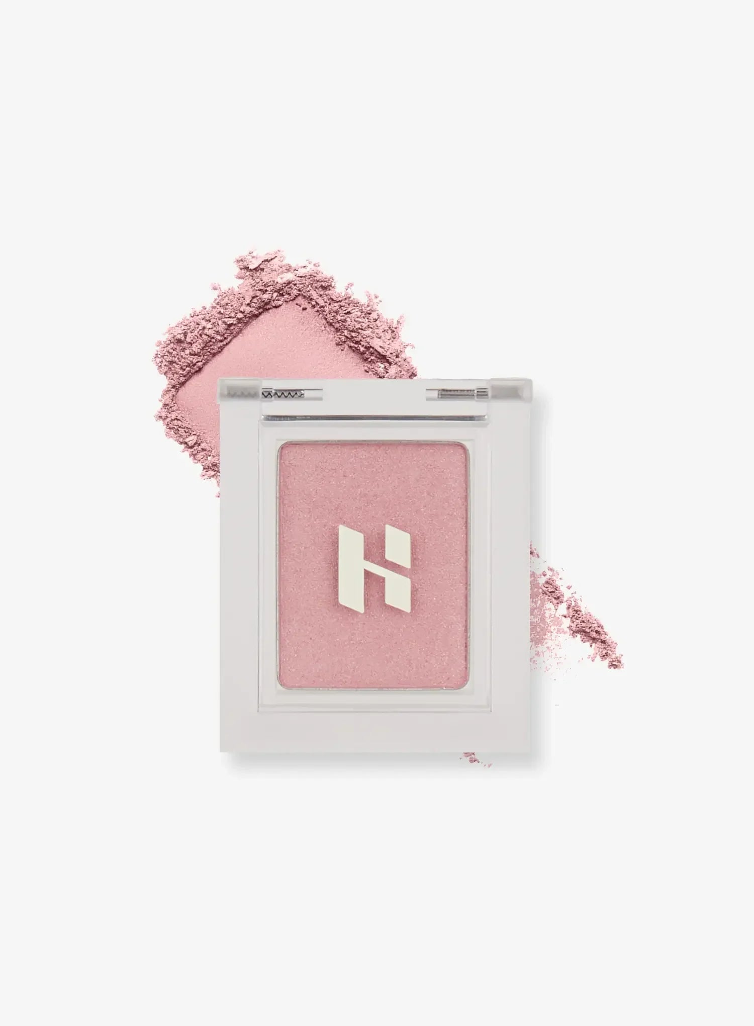 My Fave Piece Eyeshadow (1.7g-1.8g)