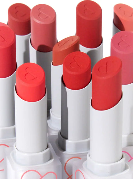 Zero Matte Lipstick (3g)