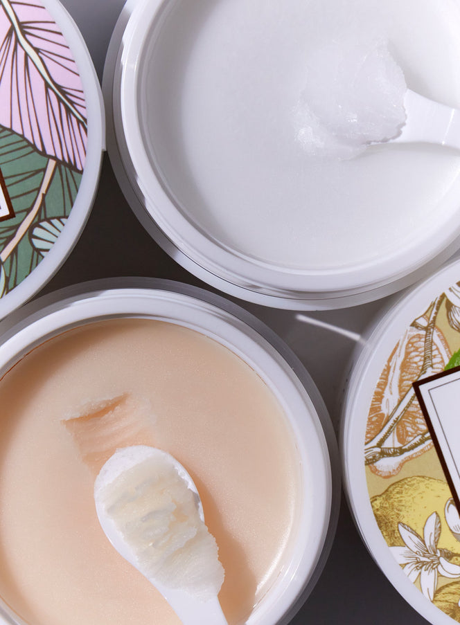 All Clean Balm (Mandarin) (120ml)