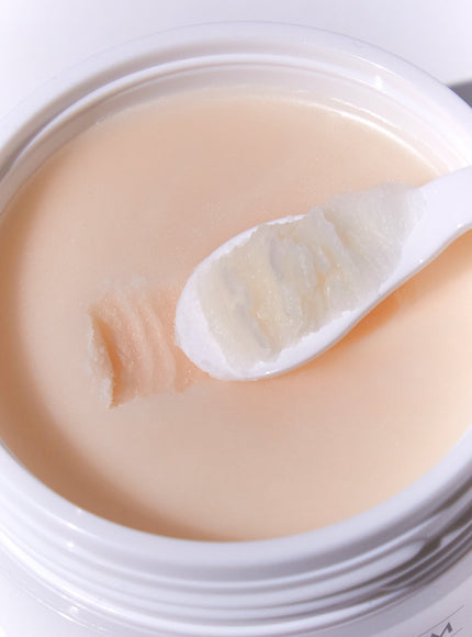 All Clean Balm (Mandarin) (120ml)