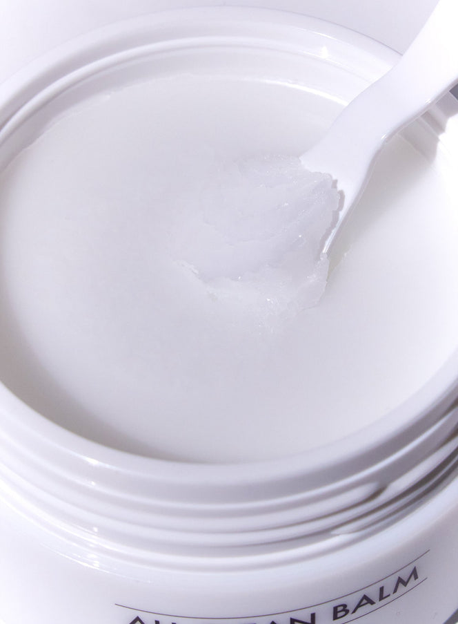 All Clean Balm (120ml)