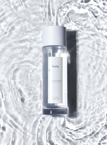 Toner Extract It (120ml)