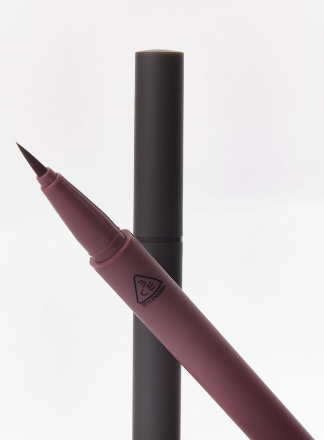 Myring Eyeliner (0.5ml)