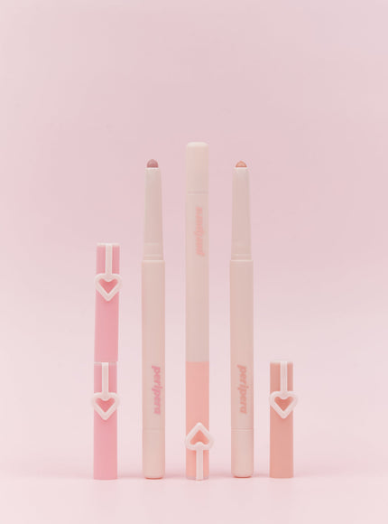 Mood In Shade Eye Stick (0.75g)