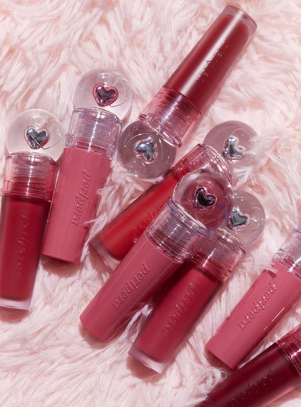 Ink Jellable Tint (3.7g)