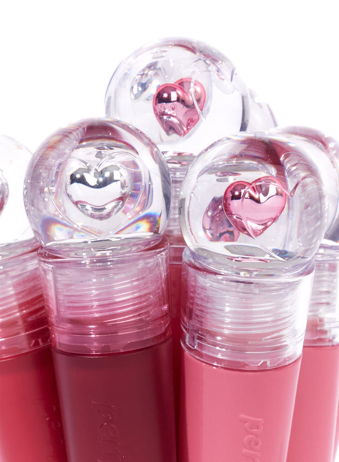 Ink Jellable Tint (3.7g)