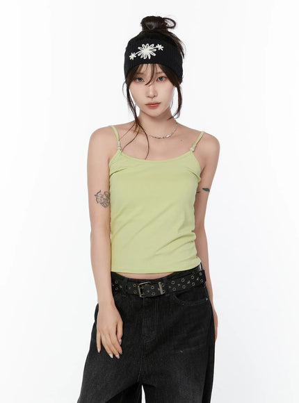 vibrant-beaded-camisole-cy514