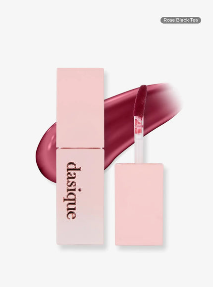 juicy-dewy-tint-3-5g / 26 Rose Black Tea