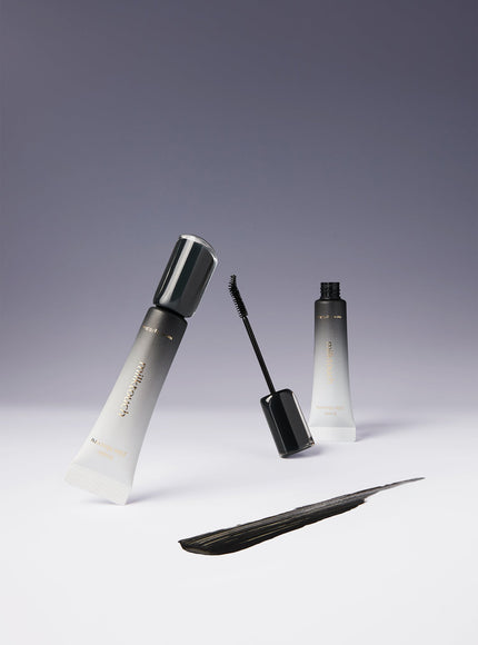 Iconic Film Mascara (8g)