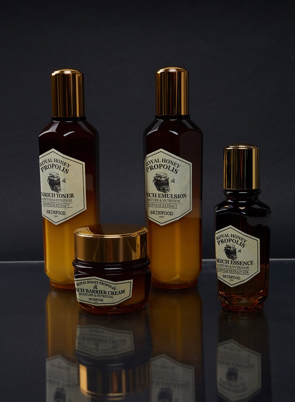 royal-honey-propolis-enrich-emulsion-160ml