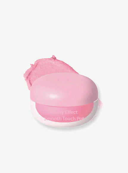 Dear Thing Blurry Effect Smooth Touch Pot (5g)