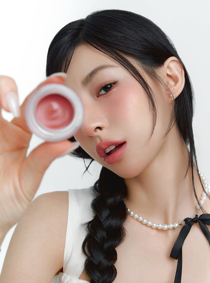 Dear Thing Blurry Effect Smooth Touch Pot (5g)