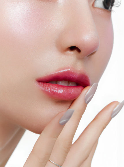 Dear Thing Glow Effect Lip Plumper (4ml)