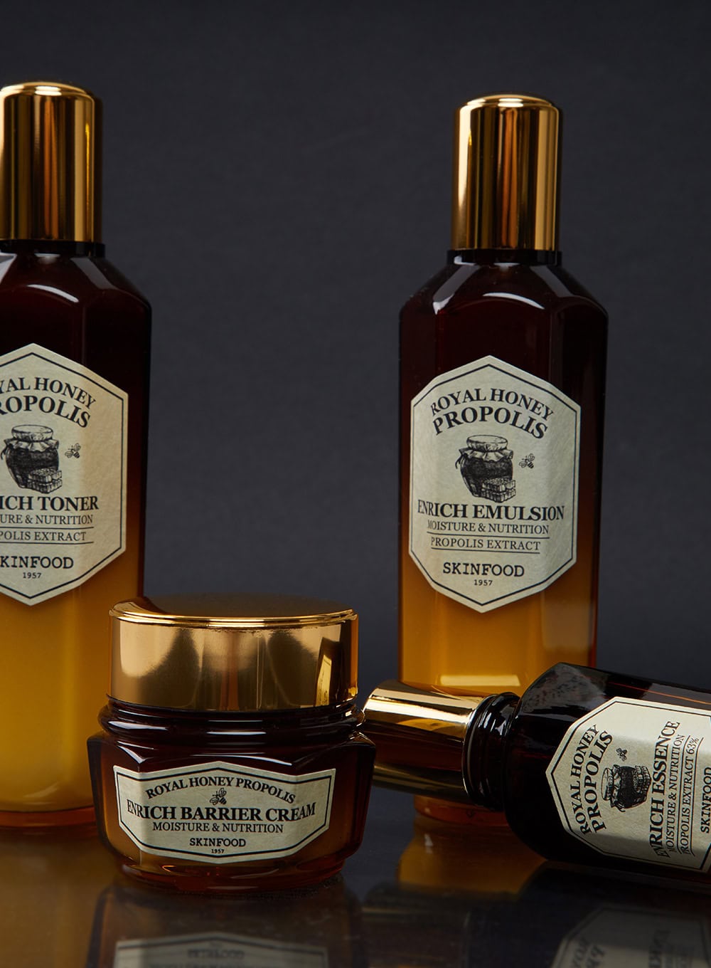 royal-honey-propolis-enrich-toner-160ml