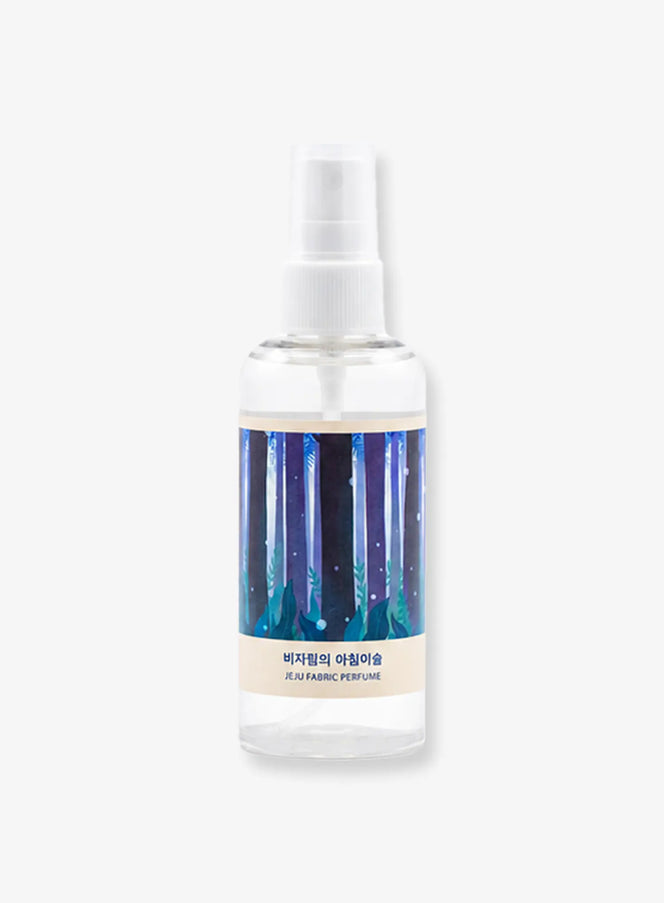 Bijarim Morning Dew (100ml)