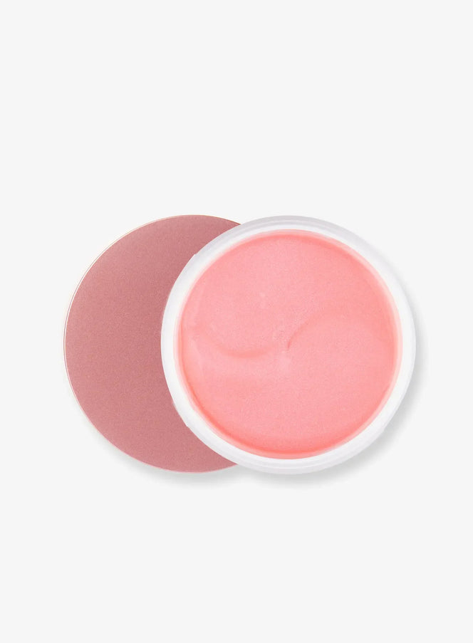 Bulgarian Rose Hydrogel Eye Patch (60ea)