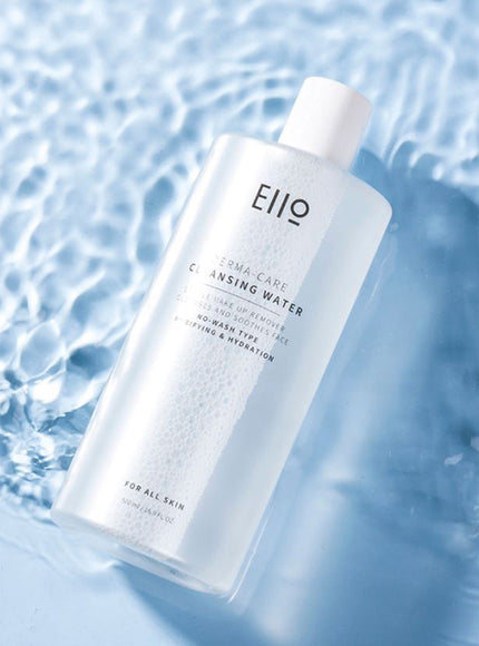 Derma-care Cleansing Water (500ml)